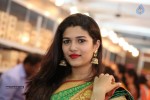 Priya New Photos - 41 of 62