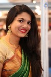 Priya New Photos - 42 of 62