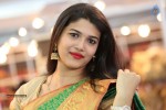 Priya New Photos - 44 of 62