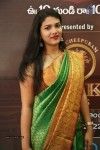 Priya New Photos - 45 of 62