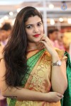Priya New Photos - 47 of 62