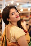 Priya New Photos - 48 of 62