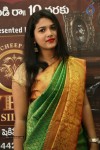 Priya New Photos - 50 of 62