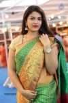 Priya New Photos - 52 of 62