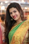 Priya New Photos - 53 of 62