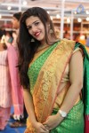 Priya New Photos - 54 of 62