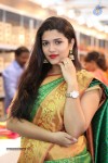 Priya New Photos - 57 of 62