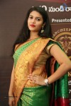 Priya New Photos - 58 of 62