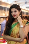 Priya New Photos - 59 of 62