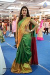 Priya New Photos - 60 of 62