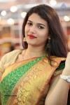 Priya New Photos - 61 of 62