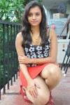 Priya New Photos - 27 of 45