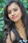 Priya New Photos - 29 of 45