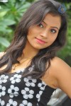 Priya New Photos - 32 of 45