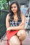 Priya New Photos - 34 of 45
