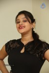 Priya New Photos - 7 of 103