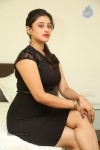 Priya New Photos - 11 of 103