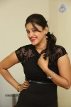 Priya New Photos - 12 of 103