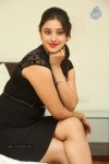 Priya New Photos - 17 of 103