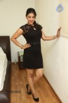 Priya New Photos - 18 of 103
