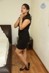 Priya New Photos - 30 of 103