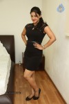 Priya New Photos - 33 of 103