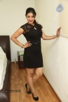 Priya New Photos - 40 of 103