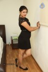 Priya New Photos - 41 of 103