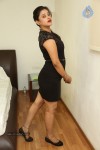 Priya New Photos - 57 of 103
