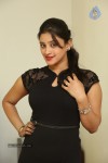 Priya New Photos - 67 of 103