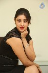Priya New Photos - 76 of 103