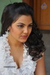 Priyanka Tiwari New Stills - 48 of 77