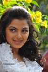 Priyanka Tiwari New Stills - 49 of 77