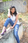 Priyanka Tiwari New Stills - 48 of 77