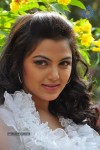 Priyanka Tiwari New Stills - 50 of 77