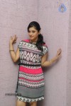 Priya New Stills - 2 of 90