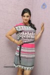Priya New Stills - 3 of 90
