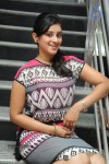 Priya New Stills - 4 of 90