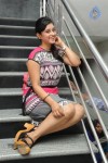 Priya New Stills - 8 of 90