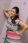 Priya New Stills - 9 of 90