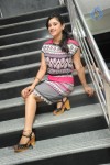 Priya New Stills - 11 of 90