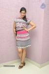 Priya New Stills - 13 of 90