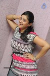 Priya New Stills - 14 of 90