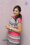 Priya New Stills - 17 of 90