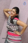 Priya New Stills - 18 of 90