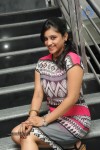 Priya New Stills - 19 of 90