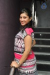 Priya New Stills - 20 of 90