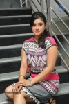 Priya New Stills - 21 of 90