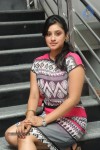 Priya New Stills - 43 of 90