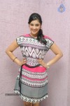 Priya New Stills - 44 of 90